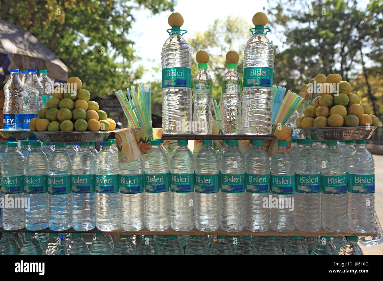 shop bisleri