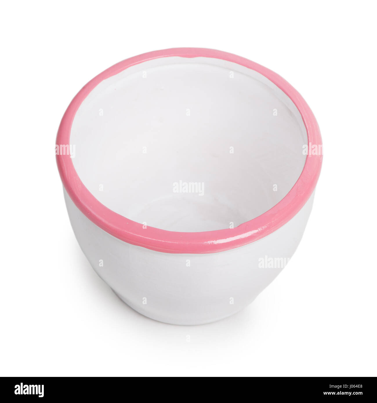 How to Go Over, Under, and Above the Golden Gate Bridge | San Francisco  Travel, image size:1300x1390