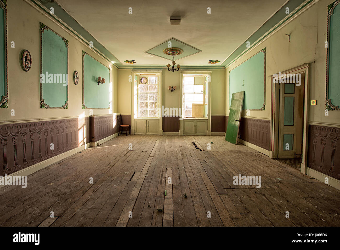 Woolton hall liverpool stunning photographs hires stock photography