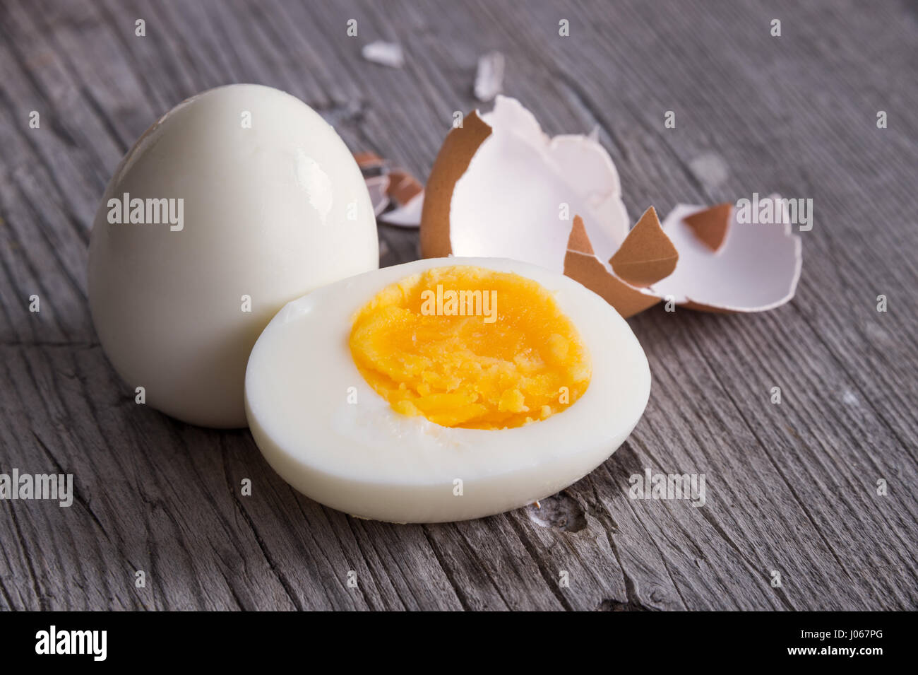 Super huevo яйца. Huevo мем. Яйца по испански рецепт. Как будет яйцо по испански. Как по испански яйцо.