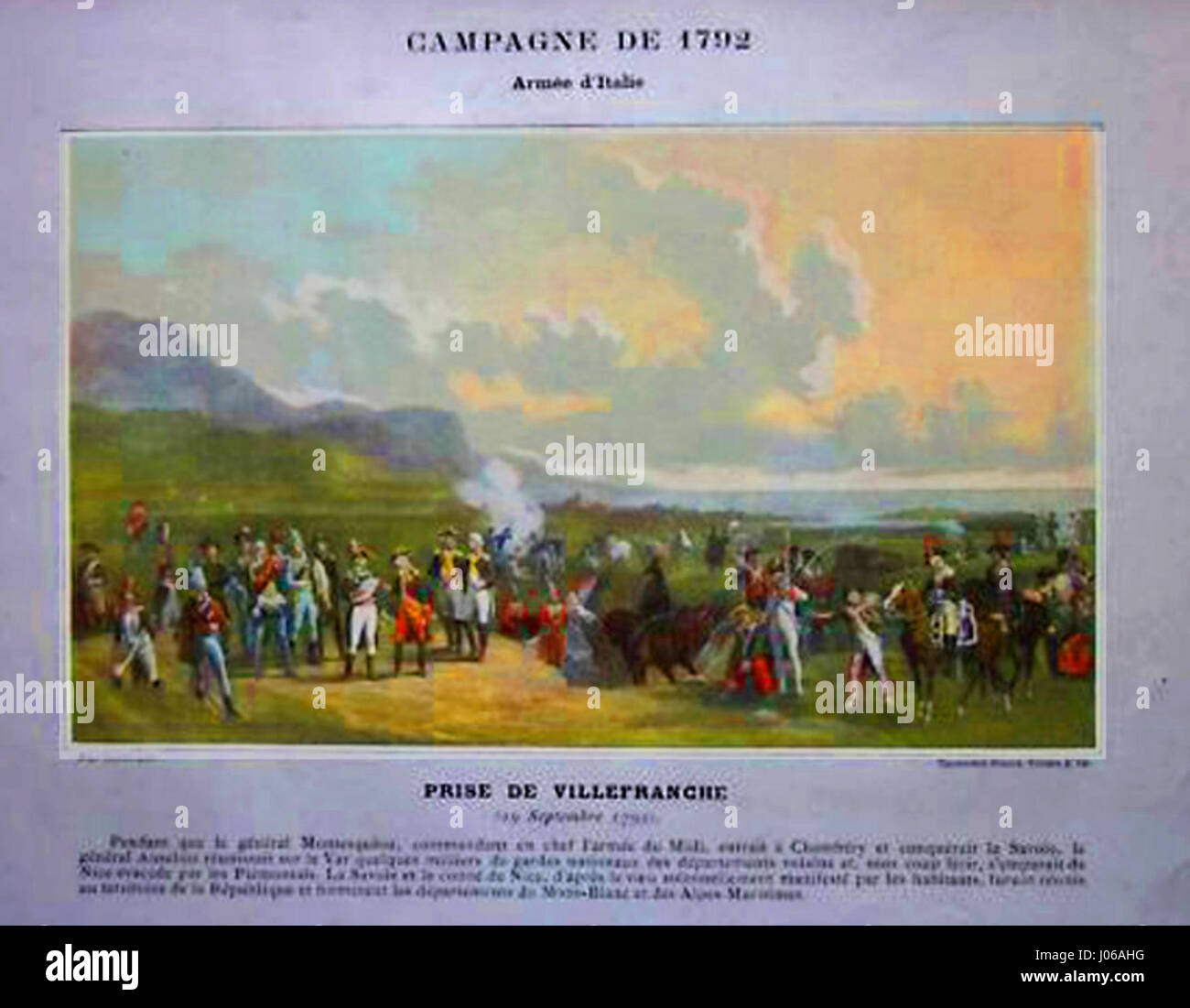 The Midfield Battle and Lack of Creative Spark