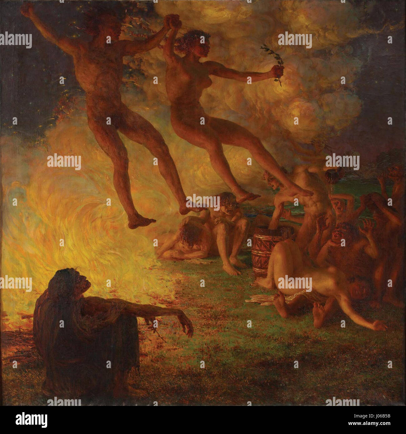 VK: Yalangoch ayol mushukining egasi emas.