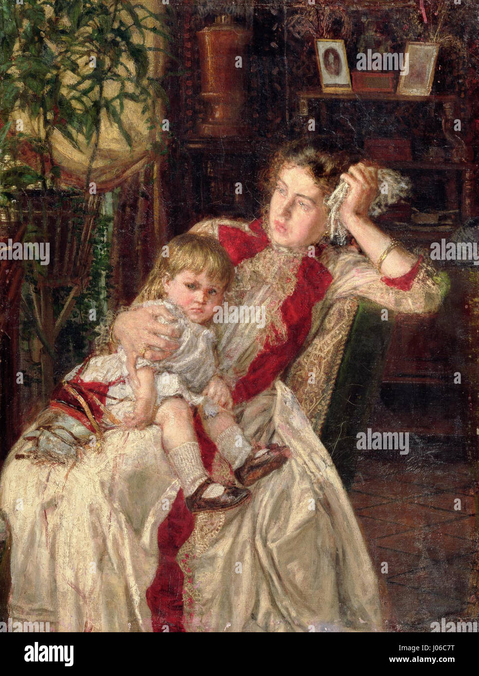 The collection 'Дейности на Абдуллах' focuses on the activities of ...