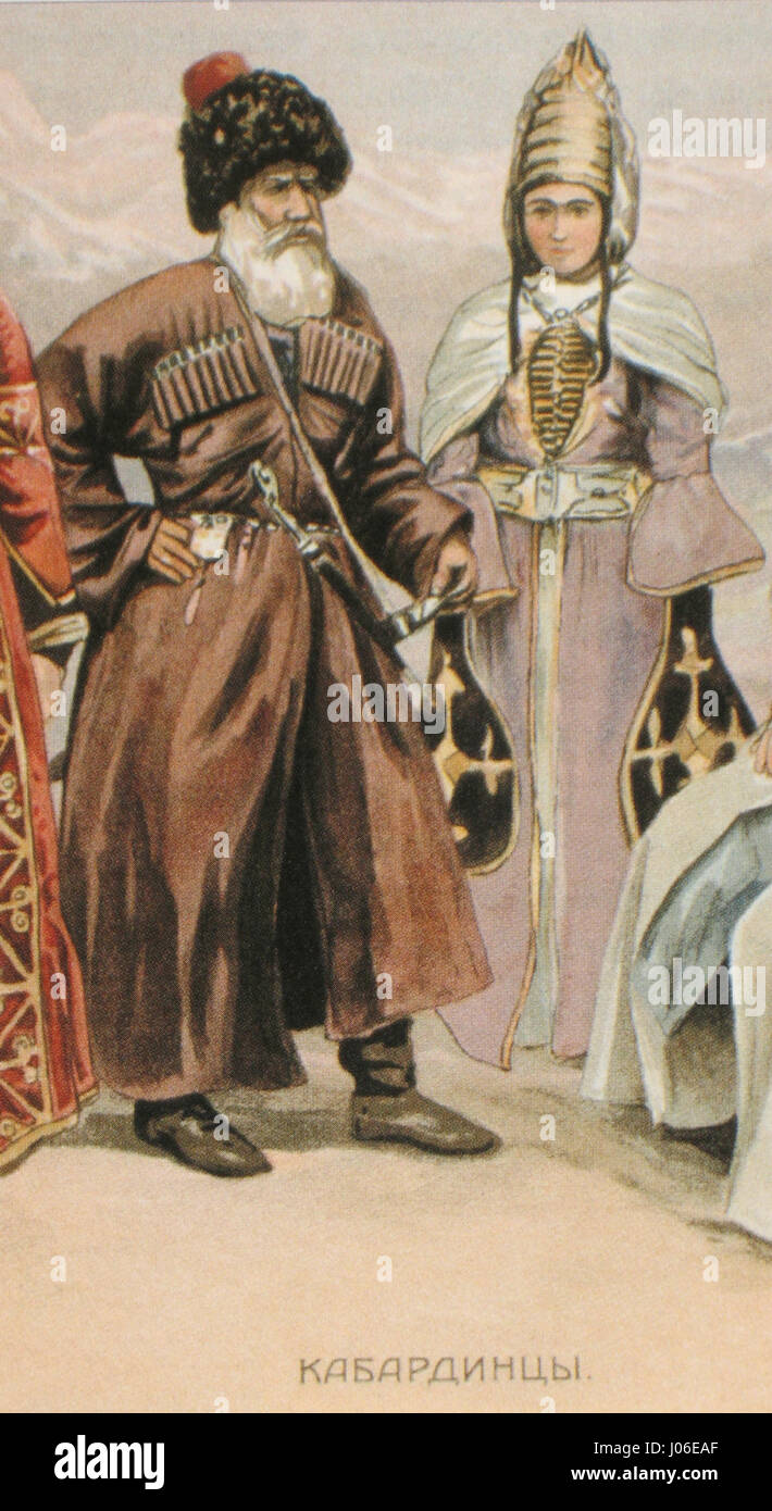 Mongol battle hi-res stock photography and images - Page 2 - Alamy, image size:710x1390