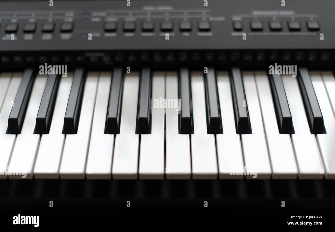 oo jane jana piano oo jane jana piano