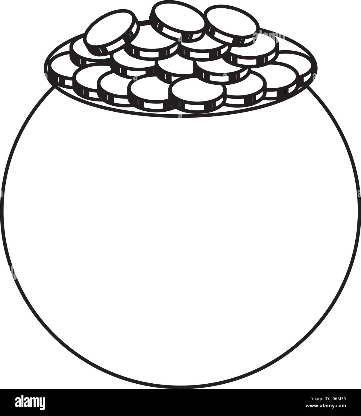 Pto symbol hi-res stock photography and images - Alamy