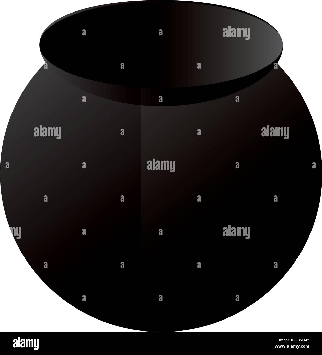 Pto symbol hi-res stock photography and images - Alamy