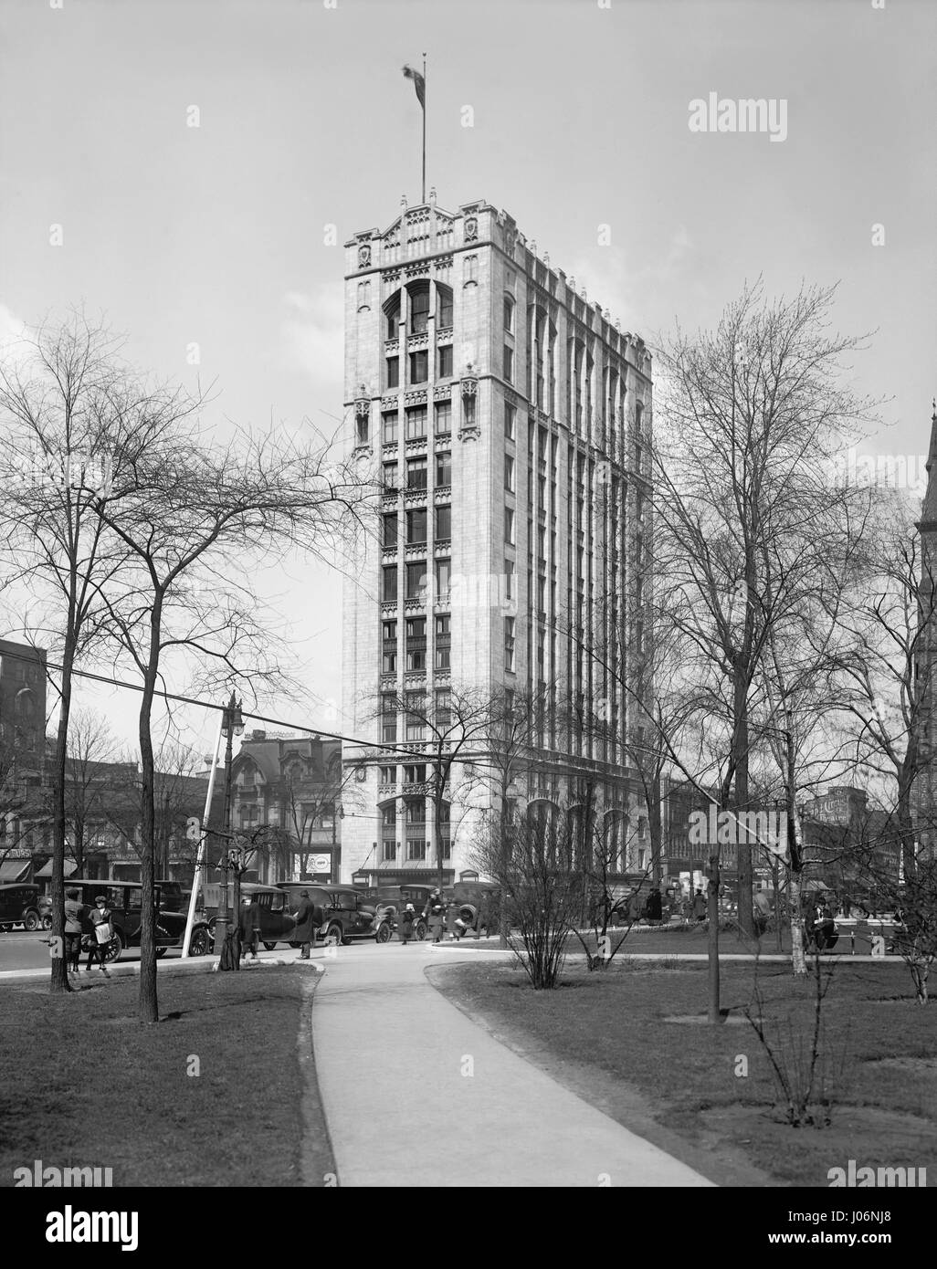 Fyfe hires stock photography and images Alamy