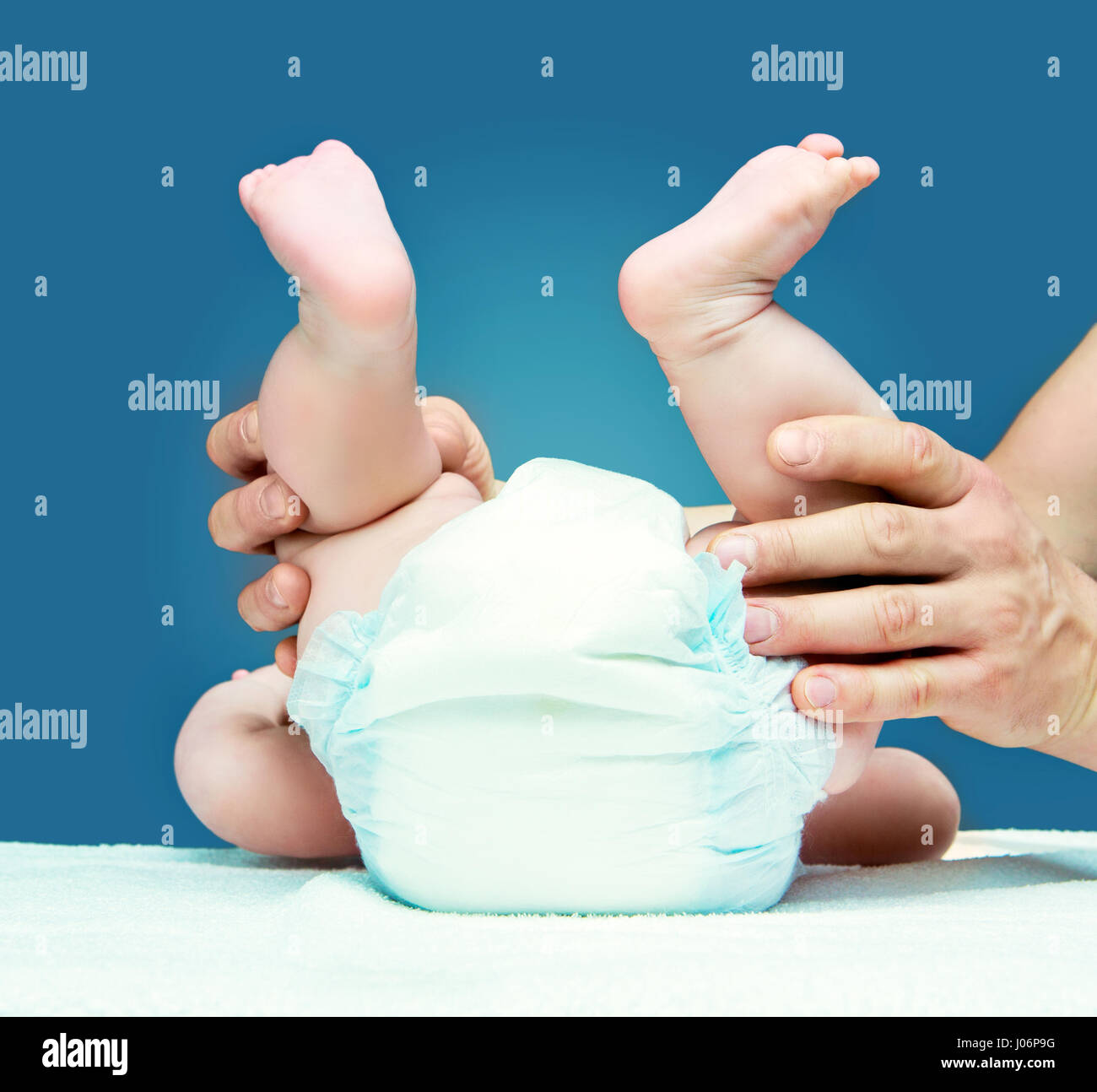 mature filling diaper Anal bleeding and hemoroids