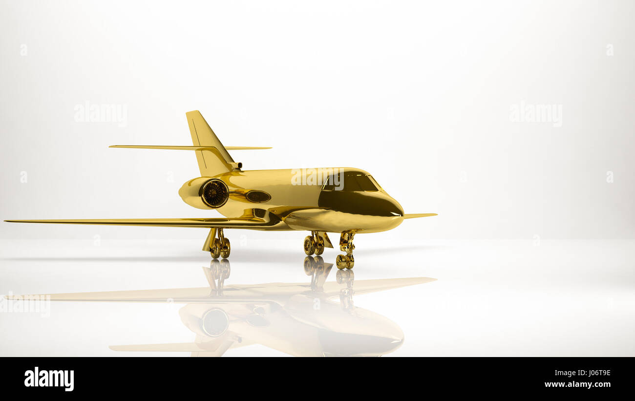 Money Airplane Coins Icon High Resolution Stock Photography and Images ...