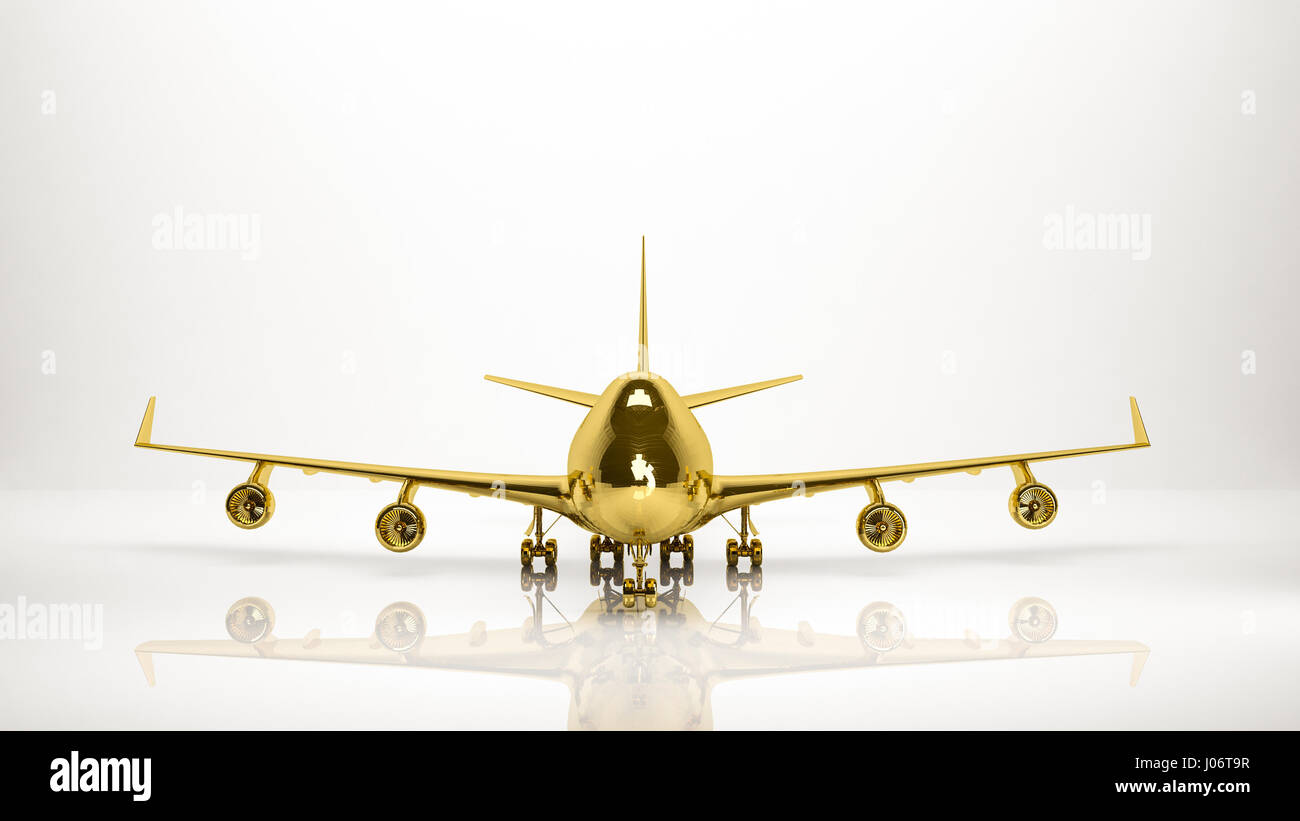 Money airplane coins icon hi-res stock photography and images - Alamy