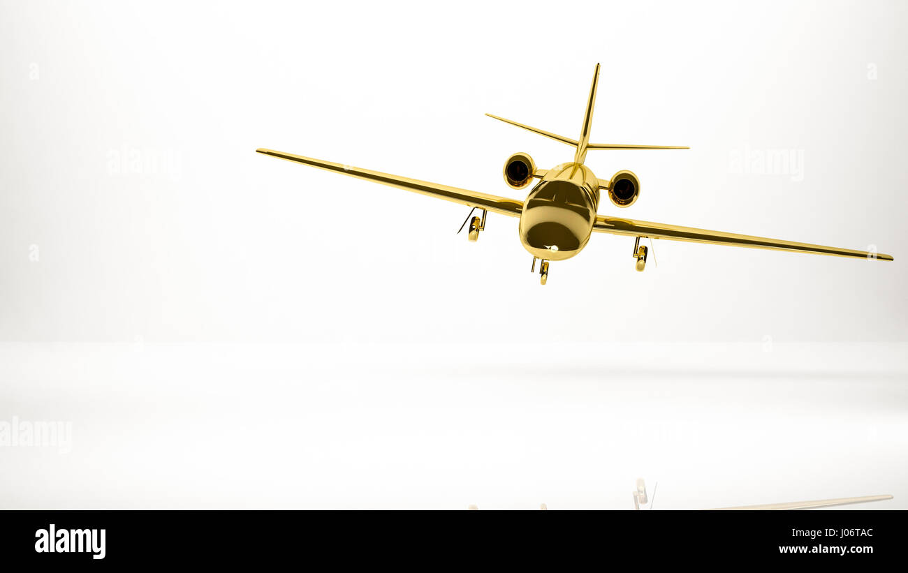 Money Airplane Coins Icon High Resolution Stock Photography and Images ...