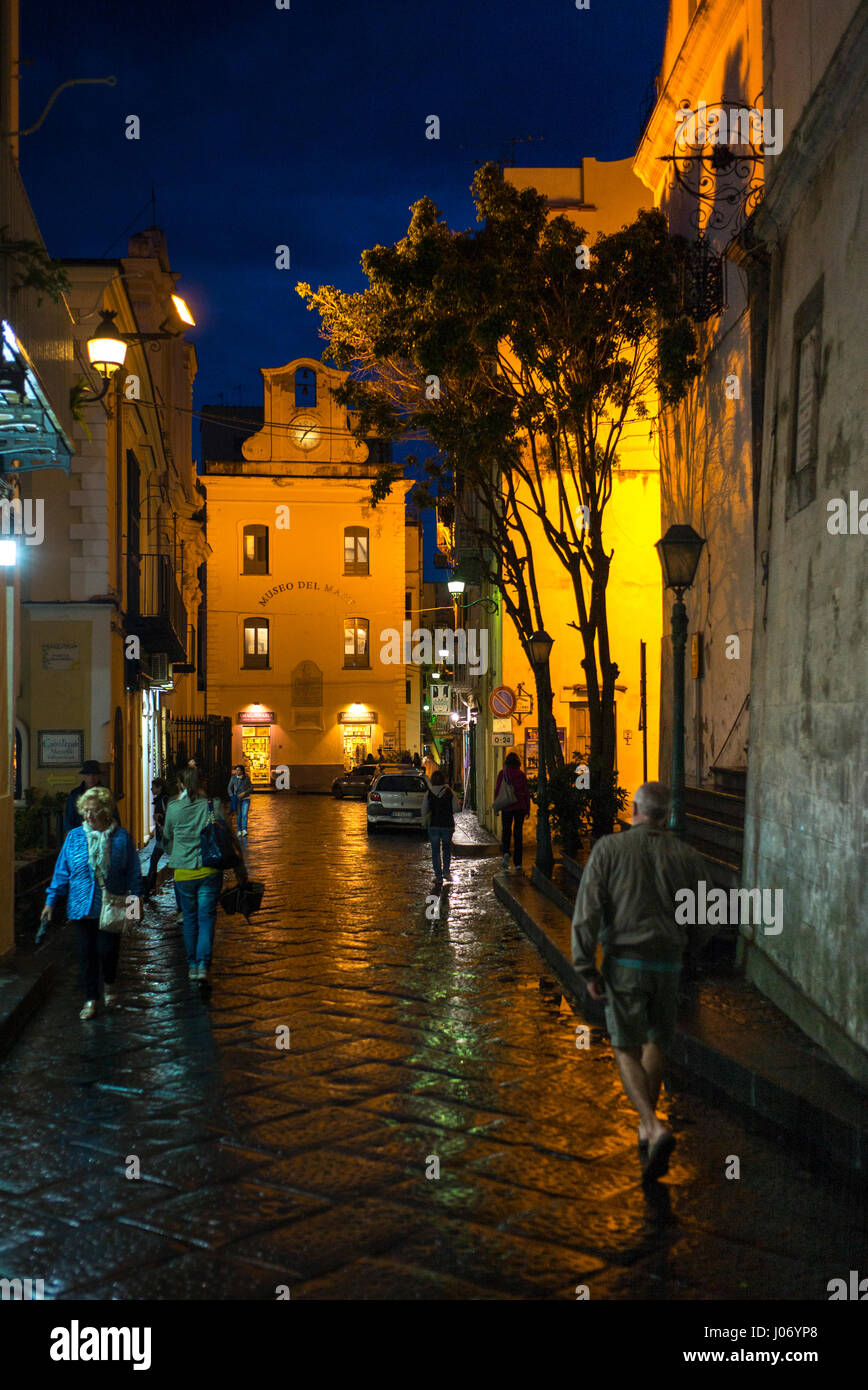 Ischia Speciale Mare Isola D Ischia