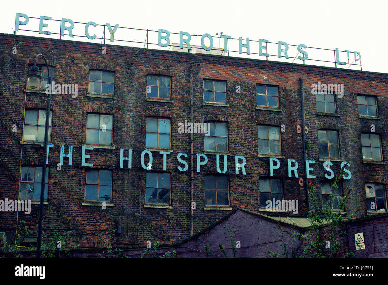 Industrial history manchester hires stock photography and images Alamy