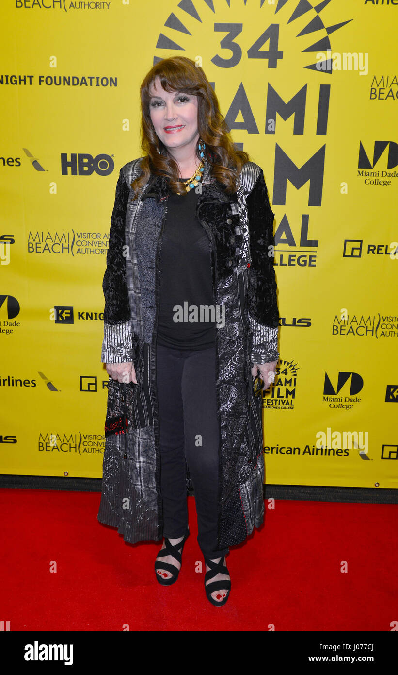 Mary Apick Mary Apick