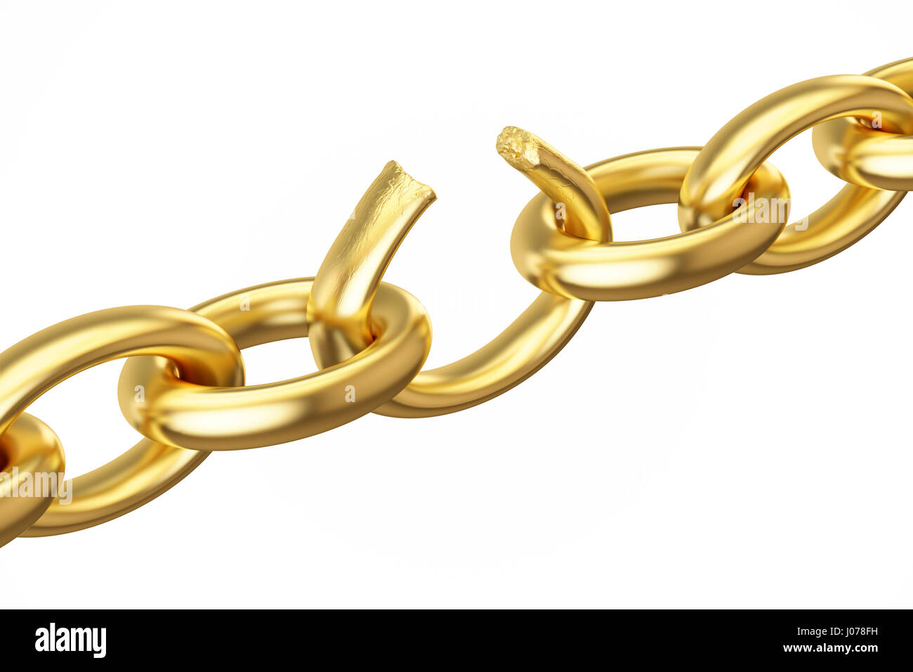 Breaking out of chains hires stock photography and images Alamy