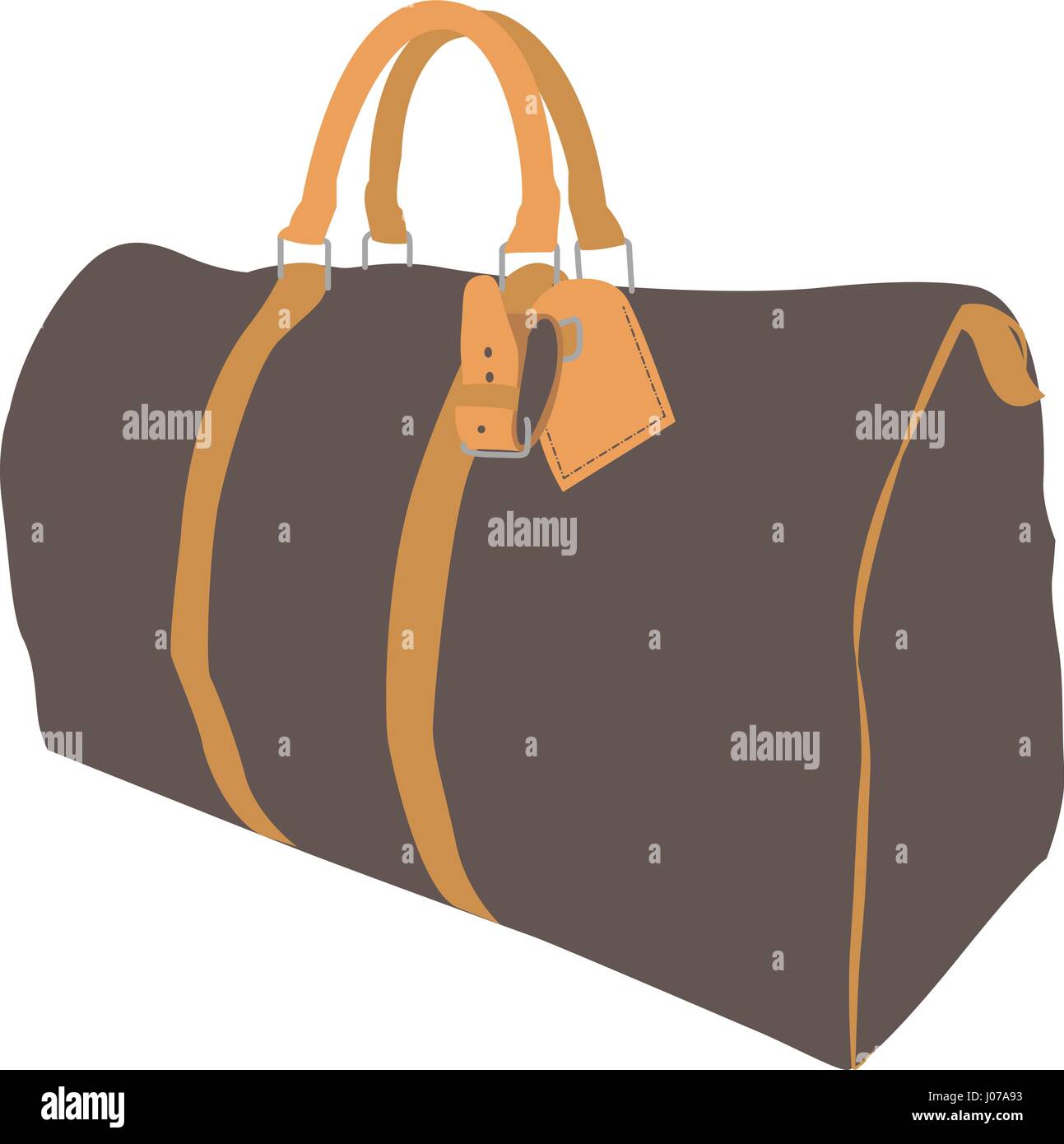 Download Duffel Bag High Resolution Stock Photography And Images Alamy Yellowimages Mockups