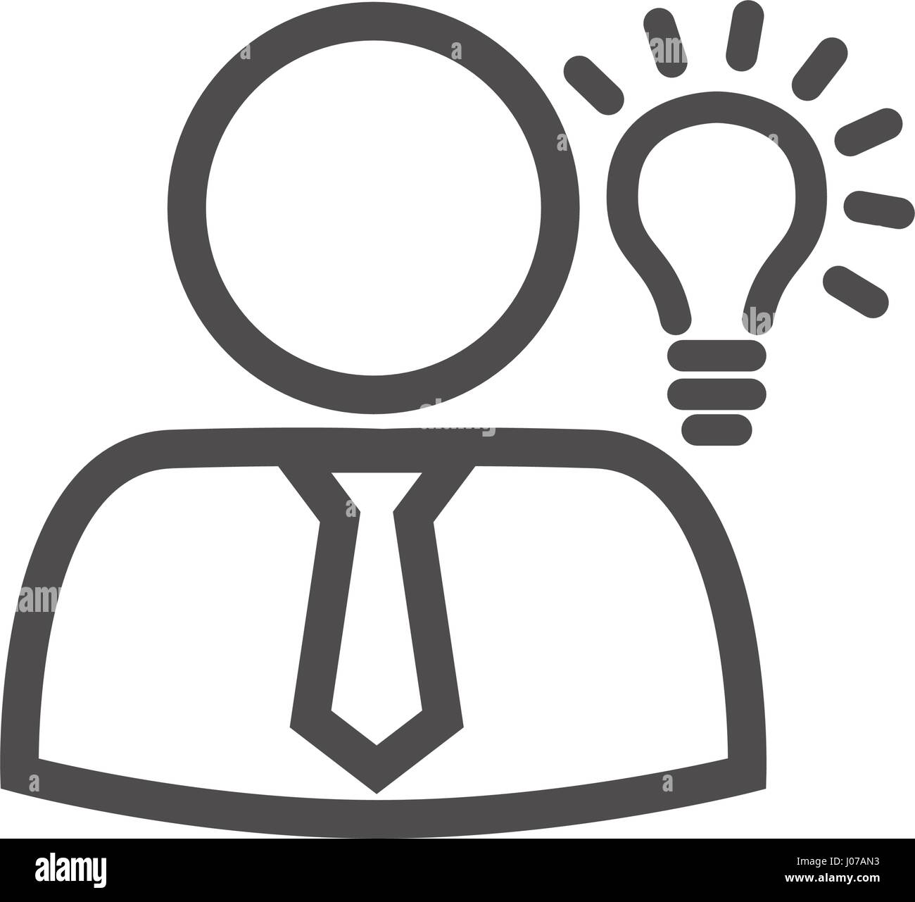 Forgotten Vector Vectors High Resolution Stock Photography and Images ...
