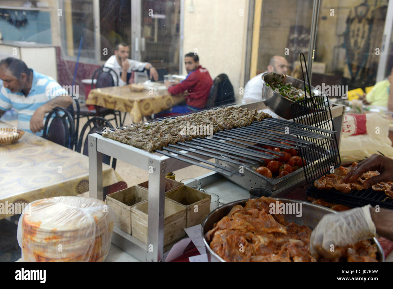 Aqaba jordan hires stock photography and images Alamy