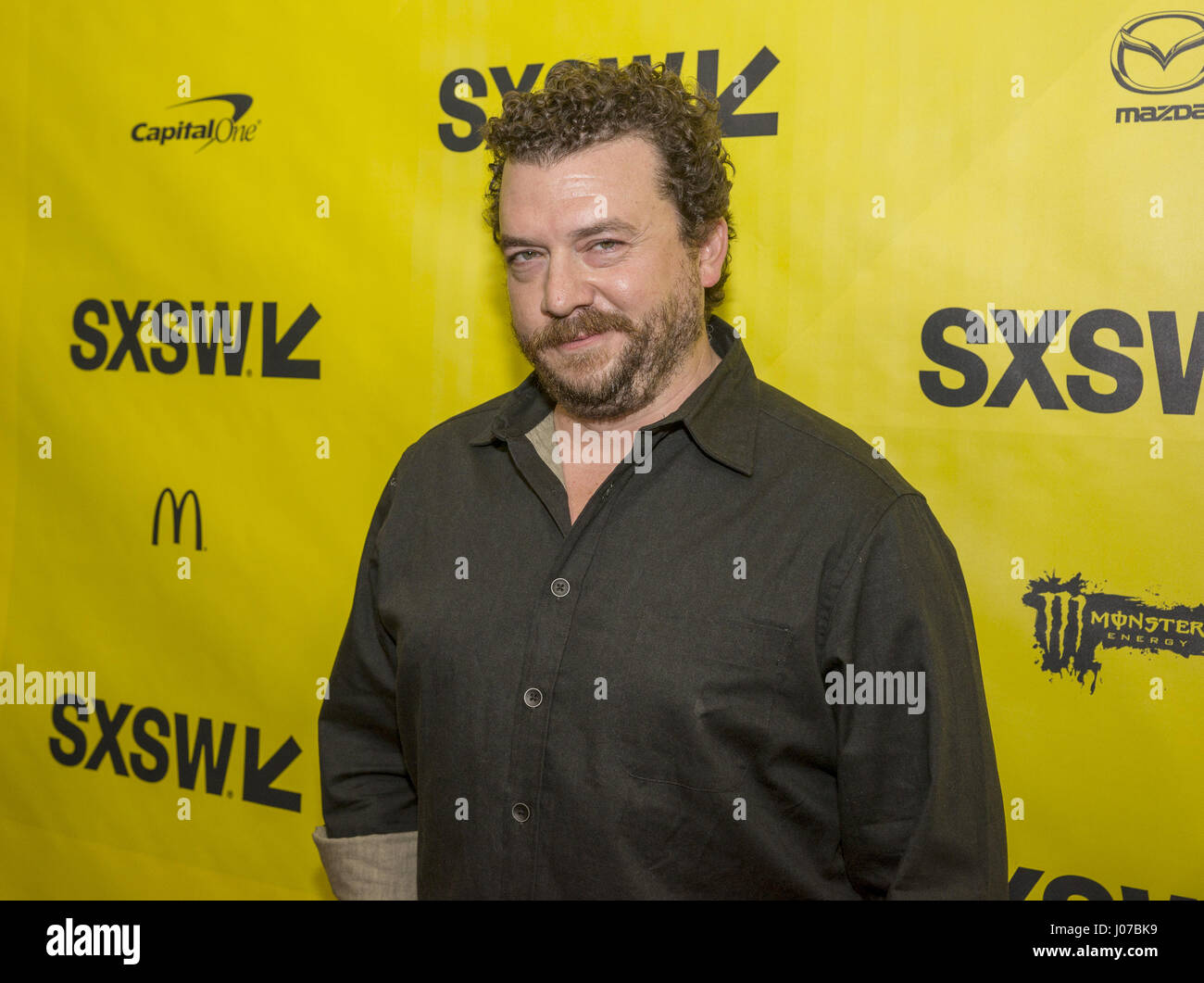 2017 SXSW Conference And Festivals Alien Covenant Special