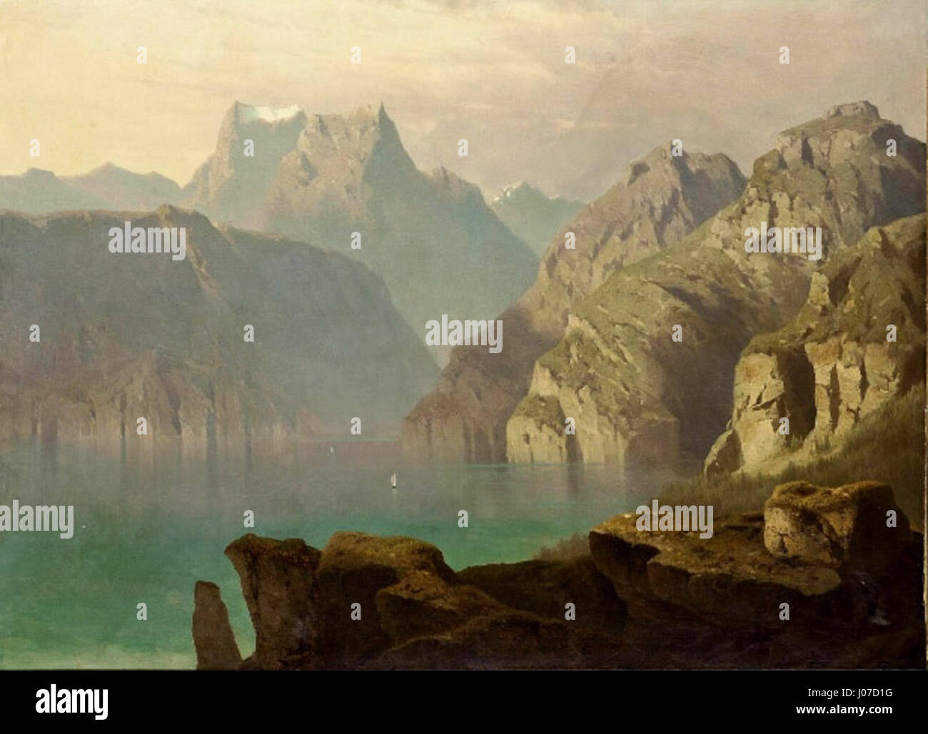 1900 artist hi-res stock photography and images - Page 81 - Alamy