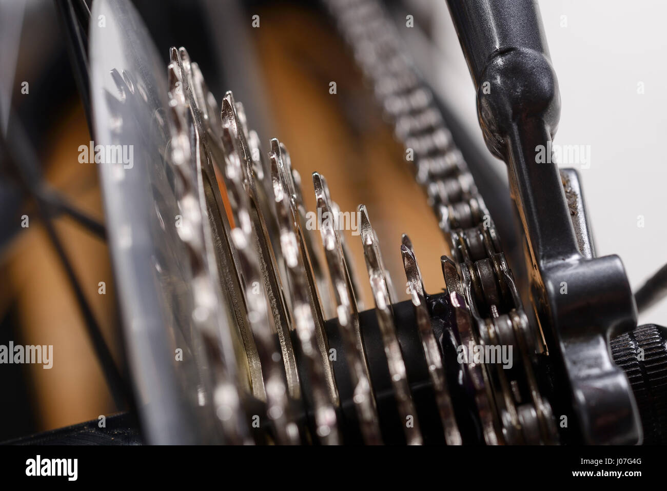 Gears hires stock photography and images Alamy