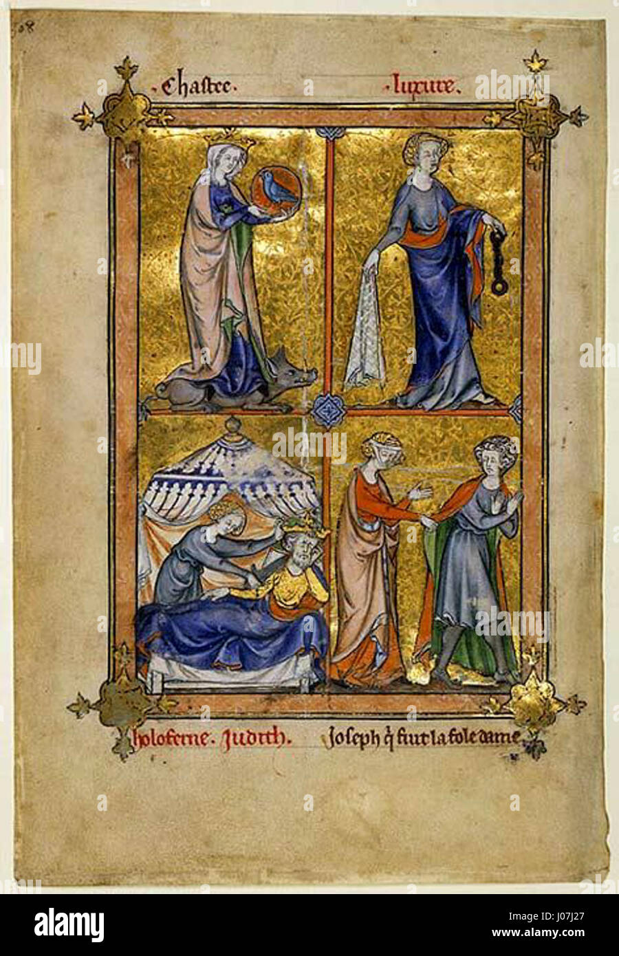 Circa 1300 hi-res stock photography and images - Alamy Circa 1300 hi-res stock photography and images - Alamy