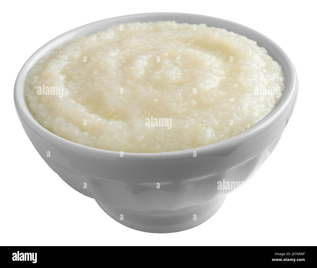 Grits hi-res stock photography and images - Alamy