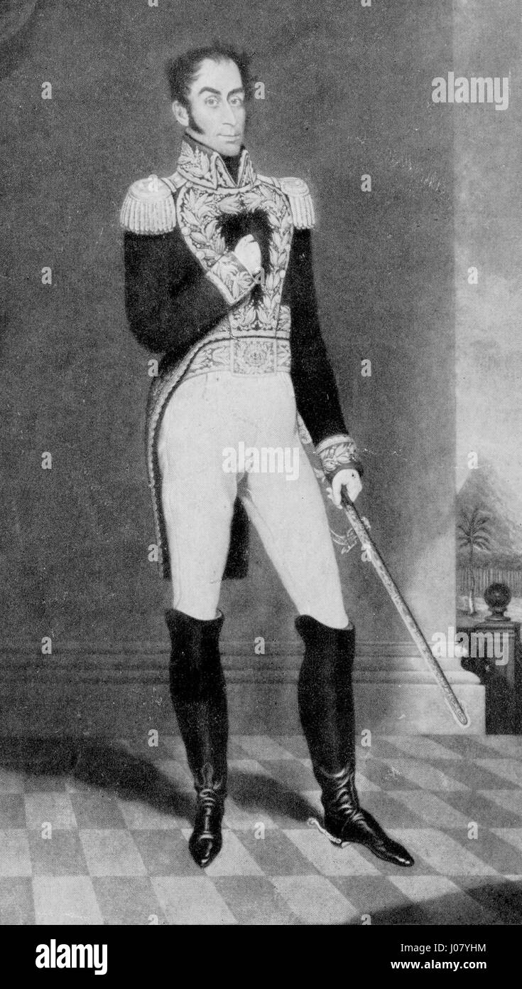 Early independence movements Black and White Stock Photos Images Alamy