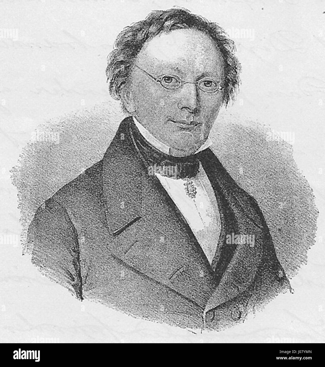 Vintage bagger hires stock photography and images Alamy