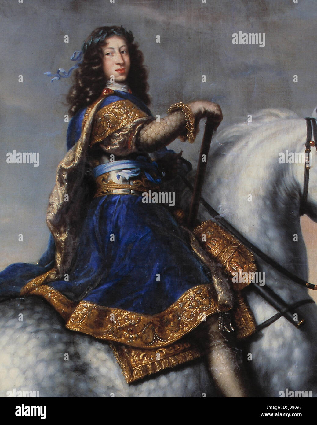 Karl xi gallery hi-res stock photography and images - Alamy