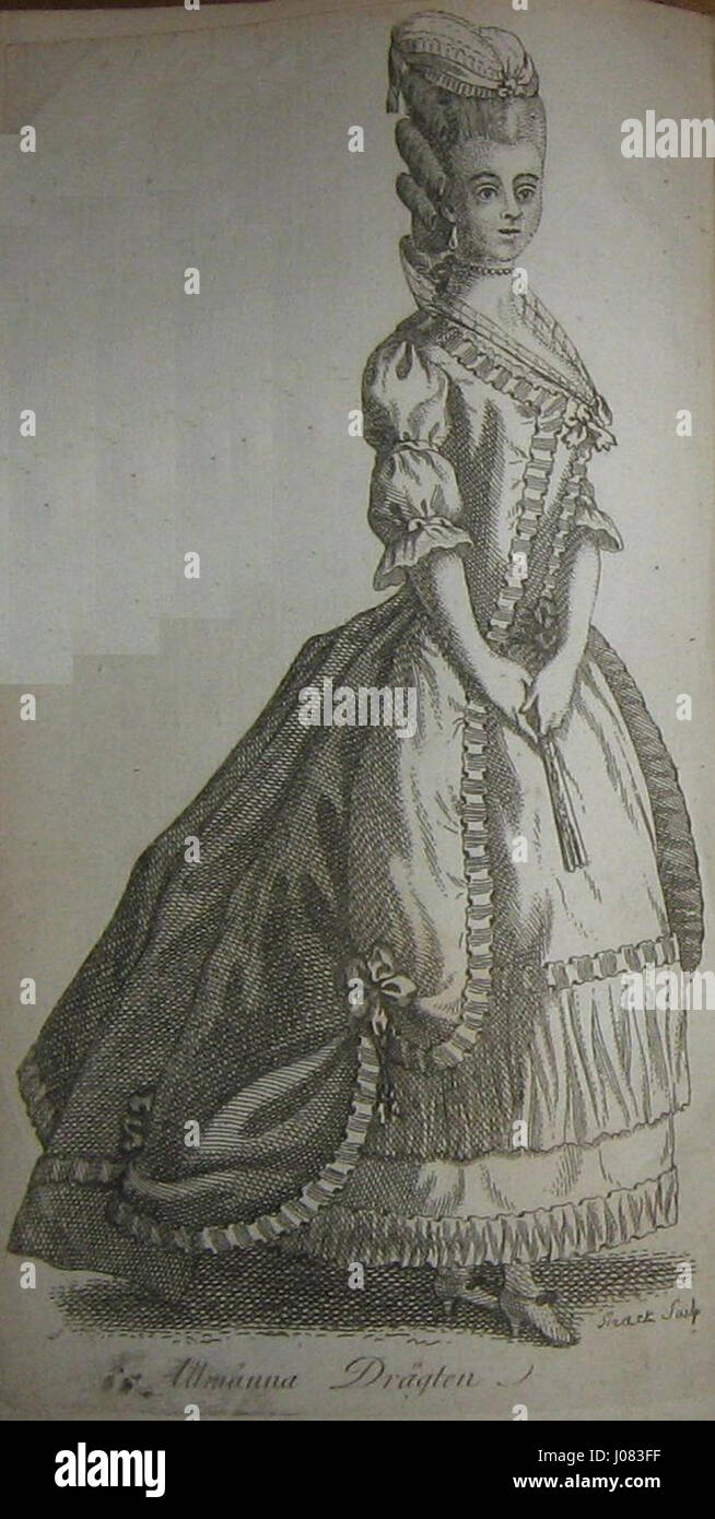 the great lady svenska dress Question about Catherine's wardrobe : r/TheGreatHulu