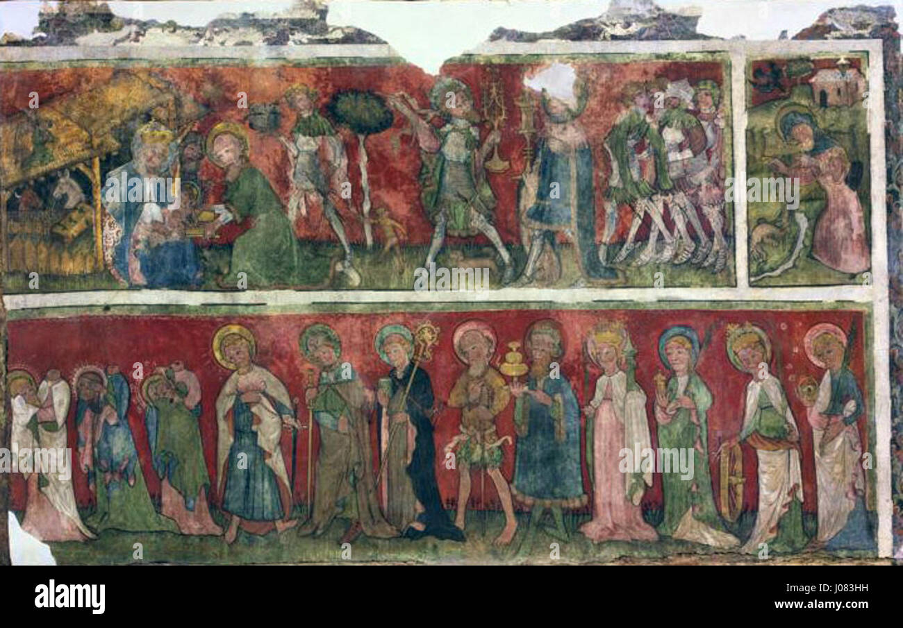 Konigstuhl Stock Photos Konigstuhl Stock Images Page 2 Alamy