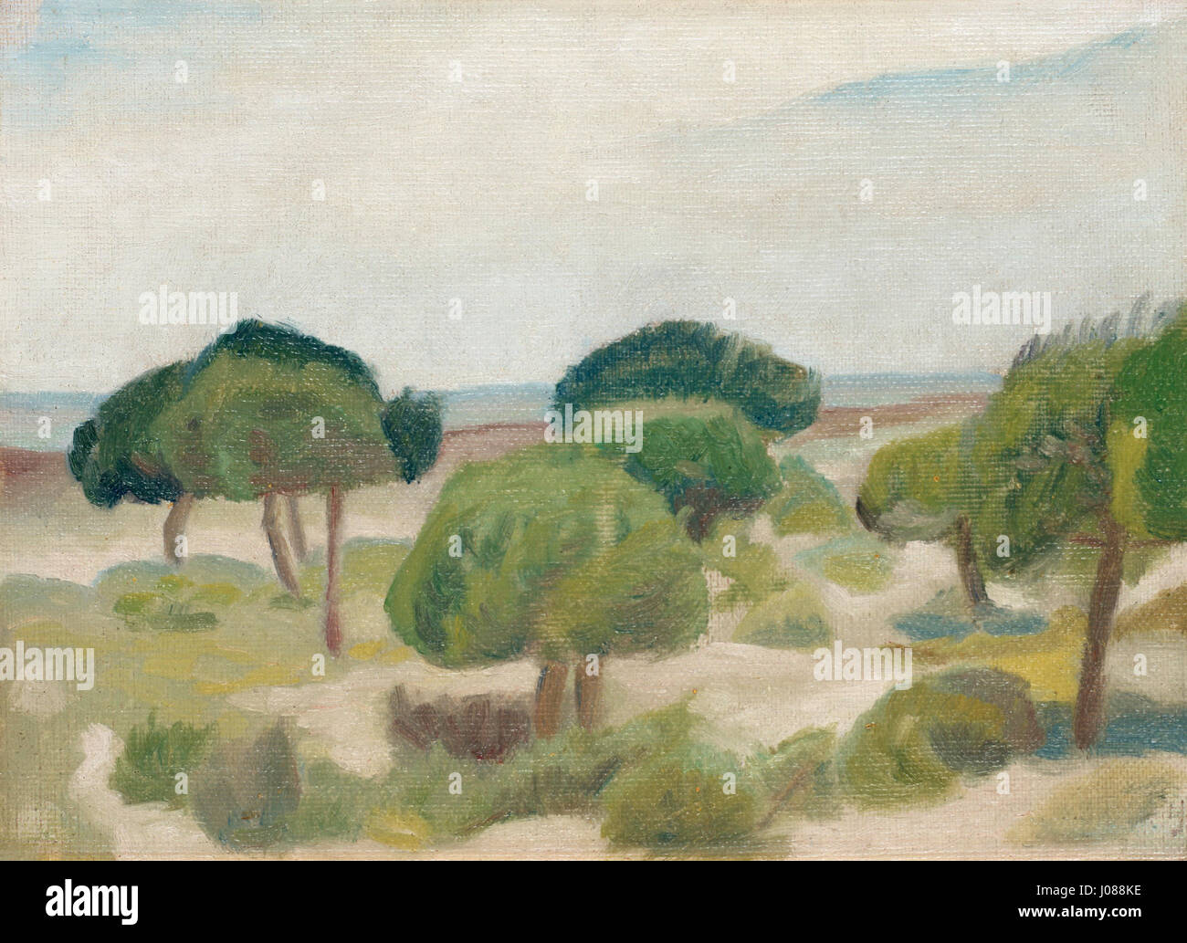 ivan-agu-li-s-spanskt-landskap-captures-the-essence-of-the-spanish
