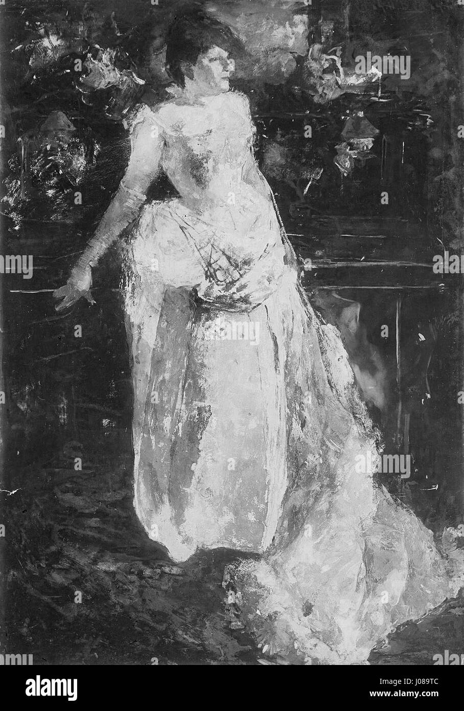 Francine Black and White Stock Photos & Images - Alamy Francine Black and White Stock Photos & Images - Alamy