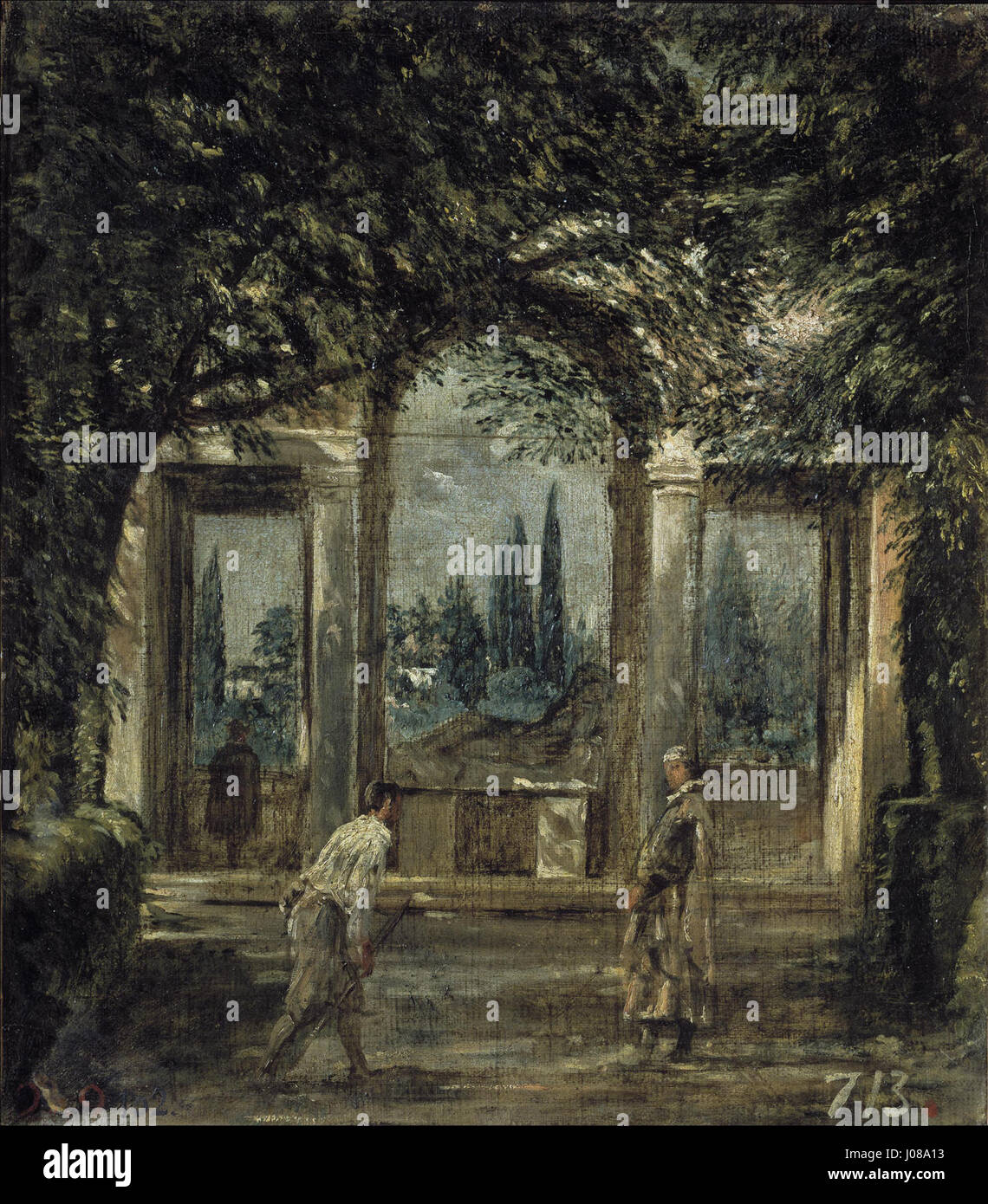 Doe iets! Het is maar hoe je kijkt | She is online Lifestyle Guide, image size:1140x1390