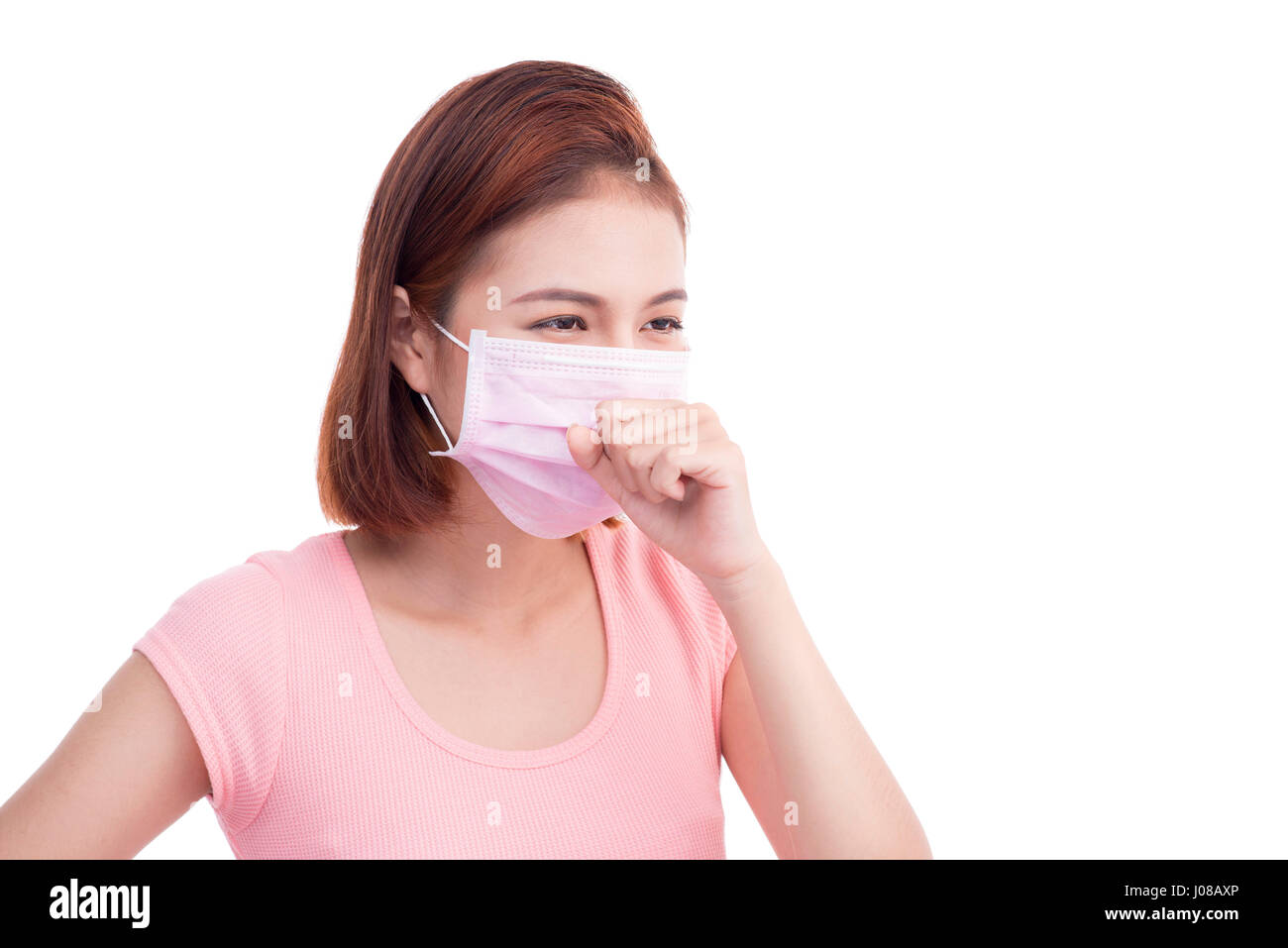 How to face wear mask when sick video How to face wear mask when sick fotos