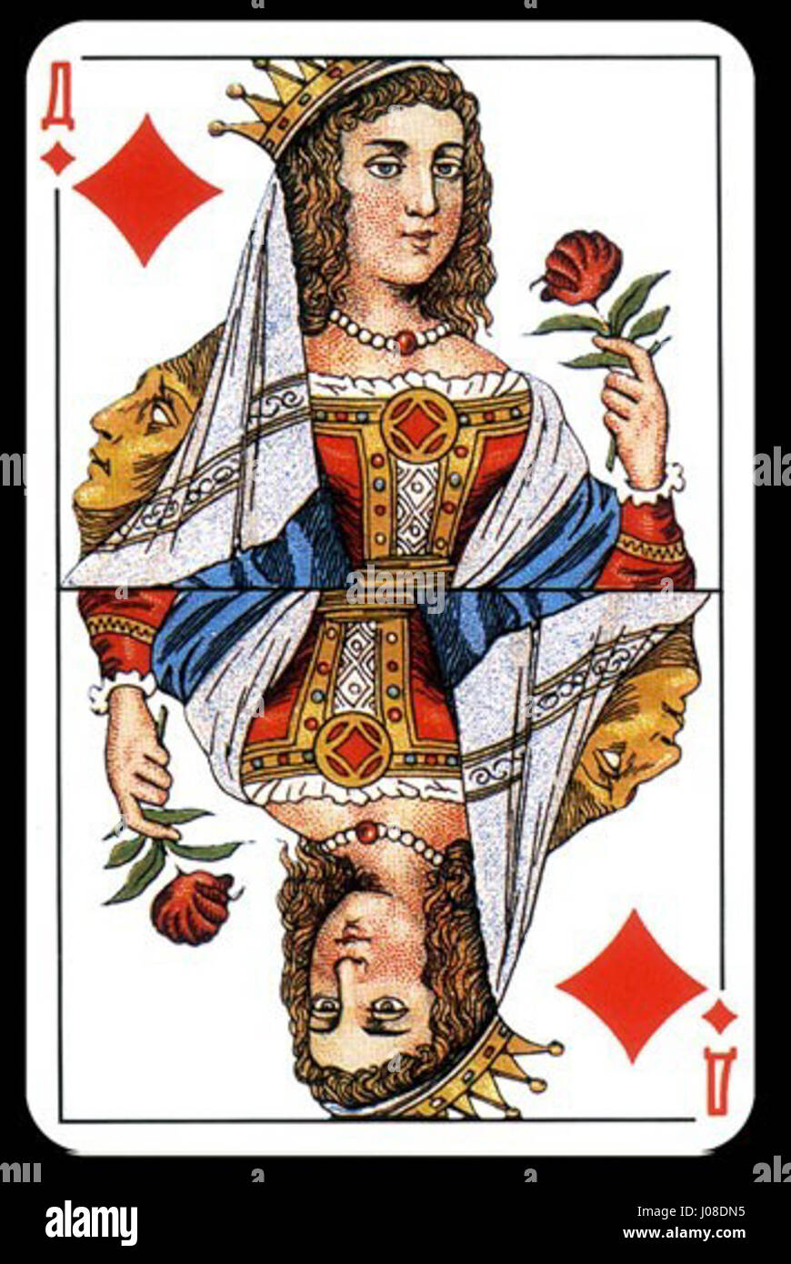 Колода игральных карт русский стиль 1911 года. Бубновая дама значение. Винчи дама карта игральная. Значение карт дама бубен. Бубновая дама значение.