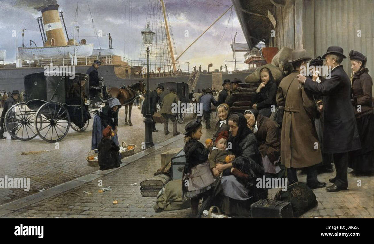 Larsens Plads Stock Photos Larsens Plads Stock Images Alamy larsens-plads-stock-photos-larsens-plads-stock-images-alamy