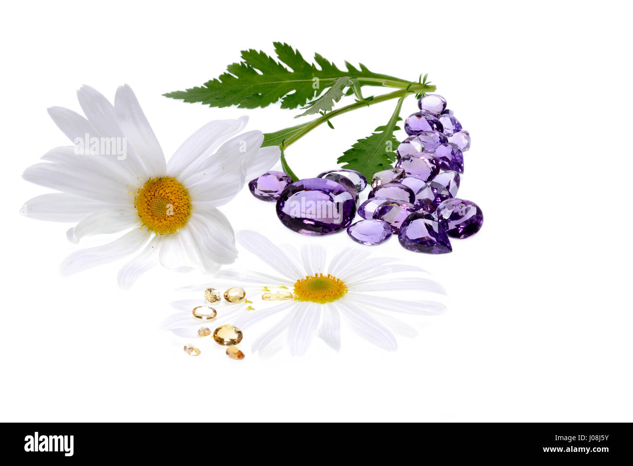 Hand Crystal Healing Stones High Resolution Stock Photography and ...