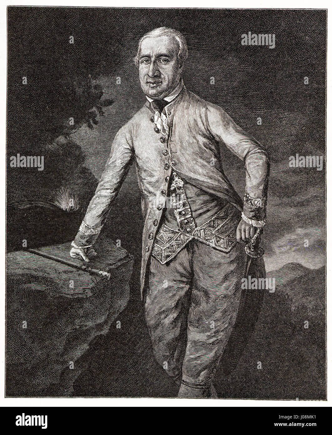 Gabriel Freiherr von Splényi Stock Photo Alamy Gabriel Freiherr von Splényi Stock Photo Alamy