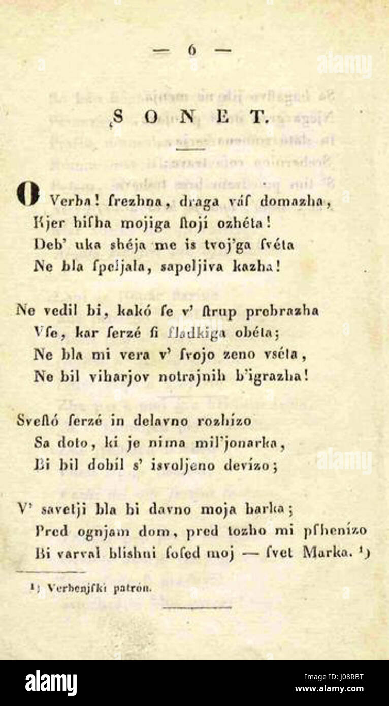 o-vrba-kranjska-belica-1834-stock-photo-alamy