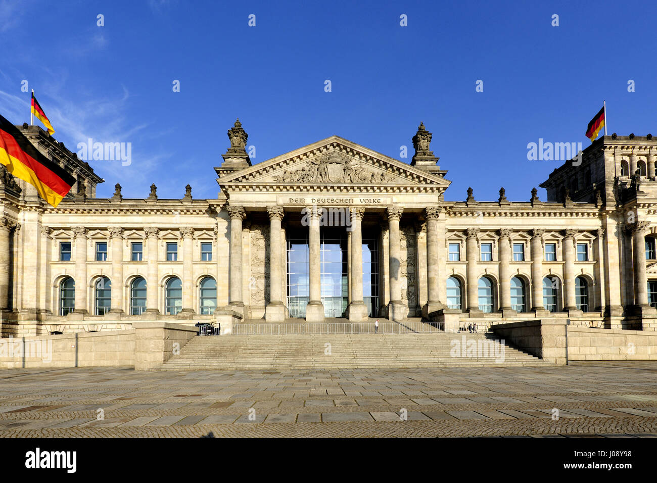 architecture, berlin, building, bundestag, capital, center, city