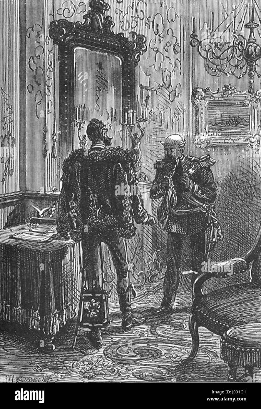 Жюль Верн Михаил Строгов Купить Книгу