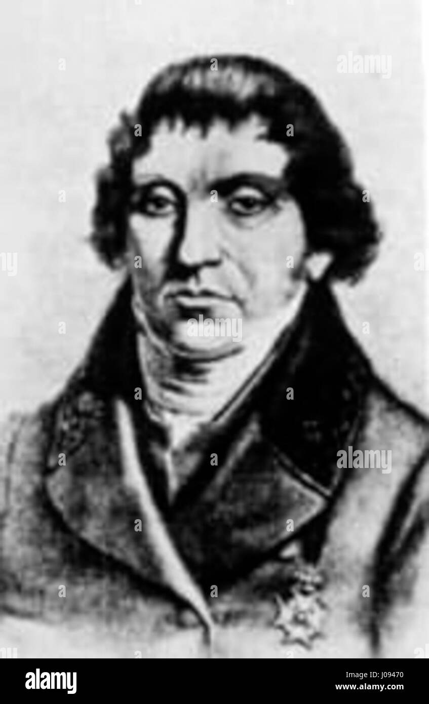 g-ran-wahlenberg-a-swedish-artist-is-depicted-wearing-a-medal-in-this