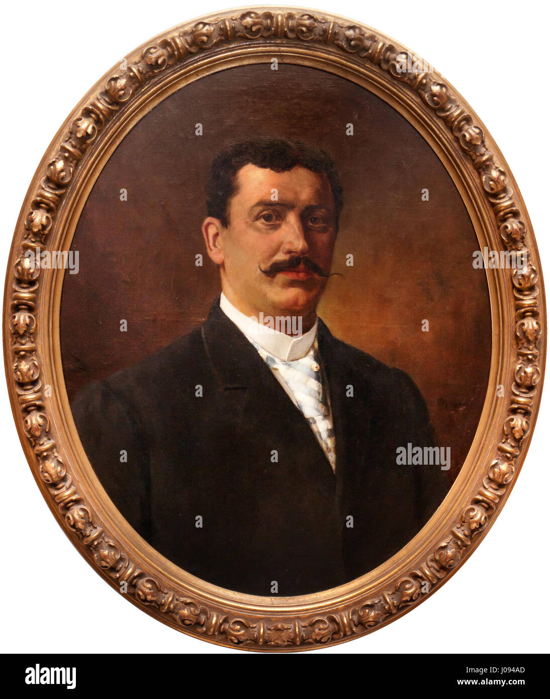 Gustav Dürr Stock Photo Alamy