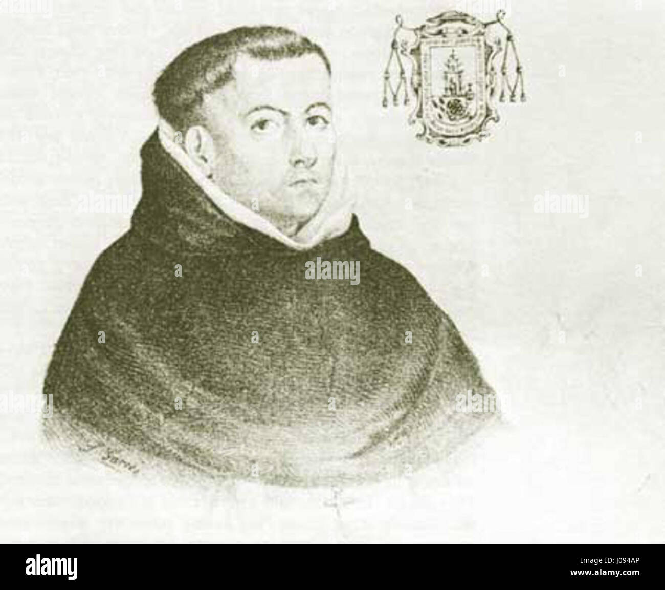 Guerra garcia hires stock photography and images Alamy