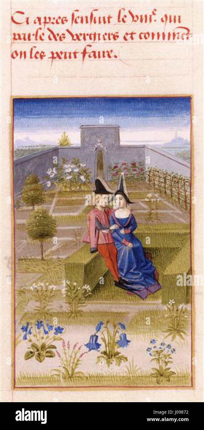 De crescenzi painting hires stock photography and images Alamy