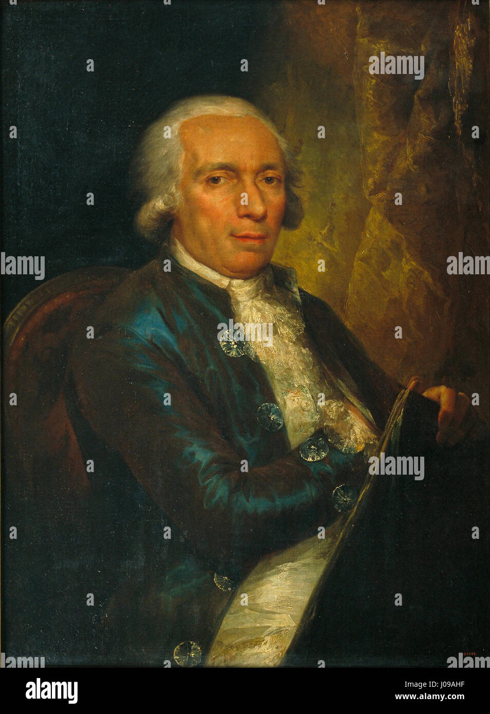 First engraver hi-res stock photography and images - Alamy, image size:954x1390