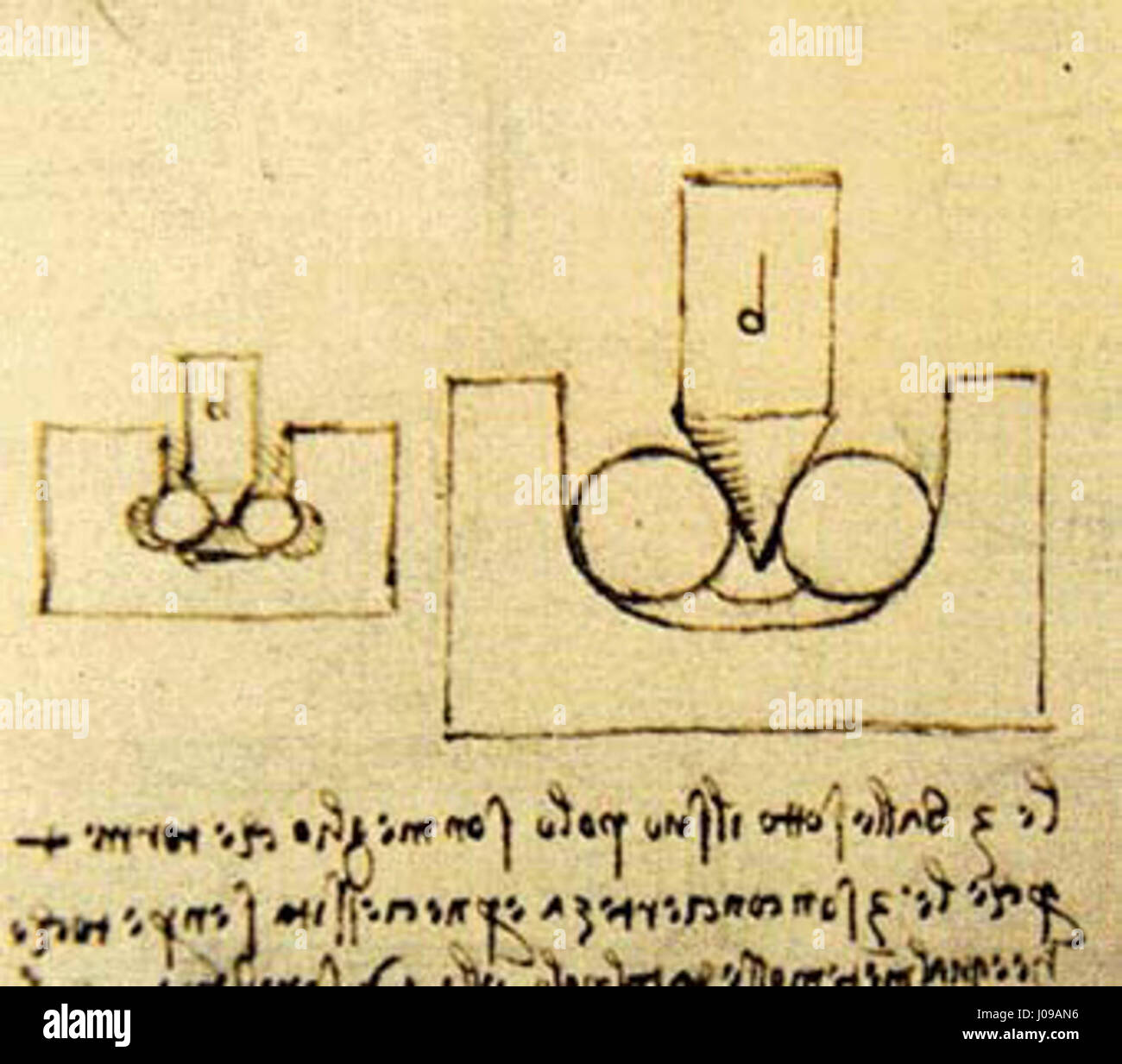 Леонардо да винчи подшипник. Шариковый подшипник леонардо да винчи. Шарикоподшипник леонардо да винчи. Шарикоподшипник леонардо да винчи. Счетная машина леонардо да винчи.